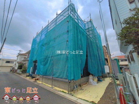 ���n�O�ώʐ^�@�B�e��(2026-03-27 00:00:00)