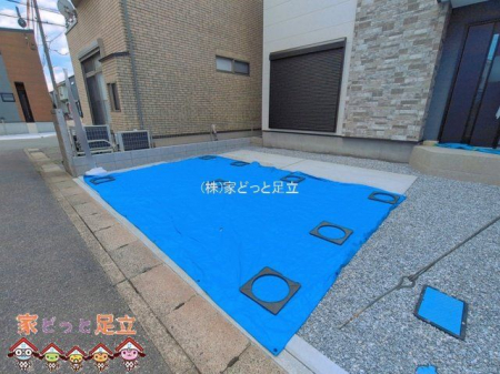 ���n�O�ώʐ^�@�B�e��(2026-05-12 00:00:00)