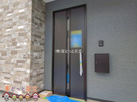 ���n�O�ώʐ^�@�B�e��(2026-05-12 00:00:00)