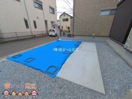 ���n�O�ώʐ^�@�B�e��(2026-05-12 00:00:00)