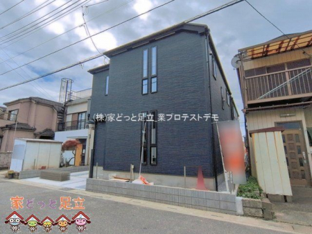 ���n�O�ώʐ^�@�B�e��(2026-04-15 00:00:00)