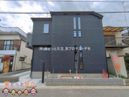 ���n�O�ώʐ^�@�B�e��(2026-04-15 00:00:00)
