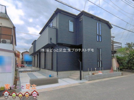 ���n�O�ώʐ^�@�B�e��(2026-04-15 00:00:00)