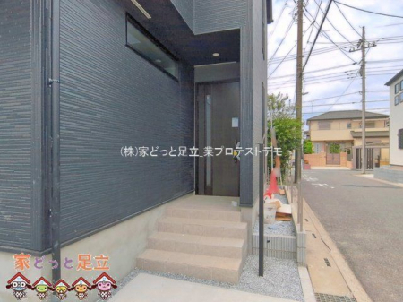���n�O�ώʐ^�@�B�e��(2026-04-15 00:00:00)