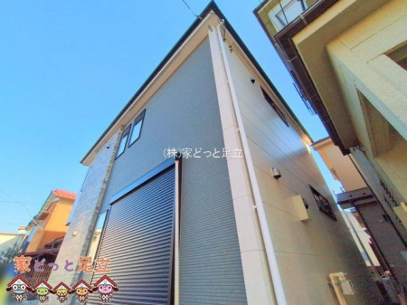 ���n�O�ώʐ^�@�B�e��(2025-11-17 00:00:00)