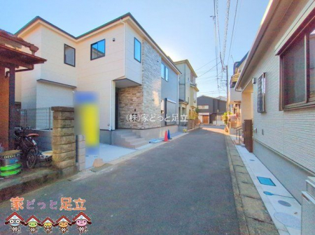 ���n�O�ώʐ^�@�B�e��(2025-11-17 00:00:00)