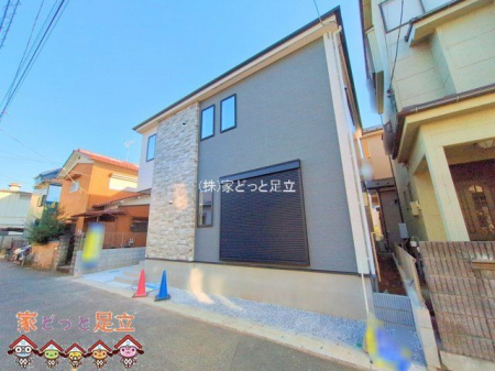 ���n�O�ώʐ^�@�B�e��(2025-11-17 00:00:00)