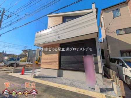 ���n�O�ώʐ^�@�B�e��(2026-04-03 00:00:00)