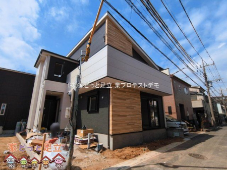 ���n�O�ώʐ^�@�B�e��(2026-03-18 00:00:00)
