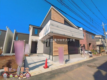 ���n�O�ώʐ^�@�B�e��(2026-04-03)