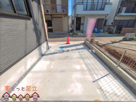 ���n�O�ώʐ^�@�B�e��(2026-04-03 00:00:00)