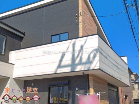 ���n�O�ώʐ^�@�B�e��(2026-04-03 00:00:00)