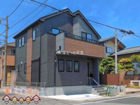 ���n�O�ώʐ^�@�B�e��(2026-05-13)