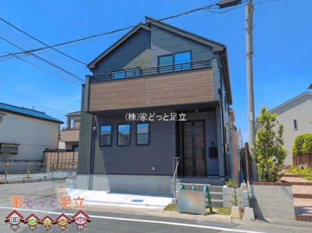 ���n�O�ώʐ^�@�B�e��(2026-05-13 00:00:00)