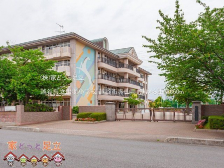 ���ӊ��@�z�J�s���o�H���w�Z �B�e��(2021-05-11) 650m
