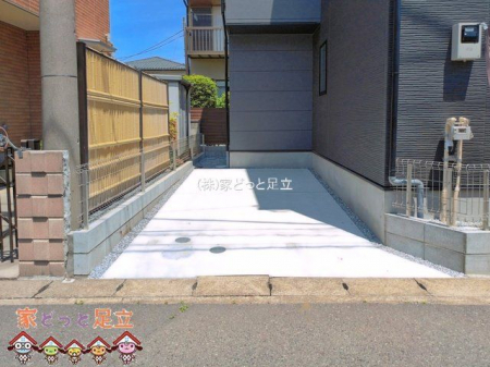 ���n�O�ώʐ^�@�B�e��(2026-05-13 00:00:00)