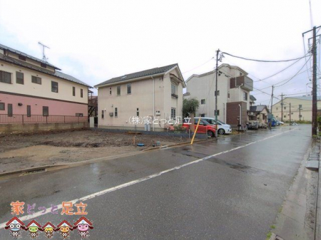 ���n�O�ώʐ^�@�B�e��(2026-05-01)