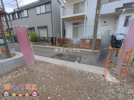 ���n�O�ώʐ^�@�B�e��(2026-05-15 00:00:00)