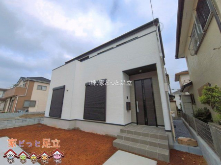 ���n�O�ώʐ^�@�B�e��(2026-05-15 00:00:00)