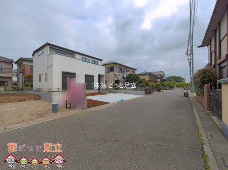 ���n�O�ώʐ^�@�B�e��(2026-05-15)
