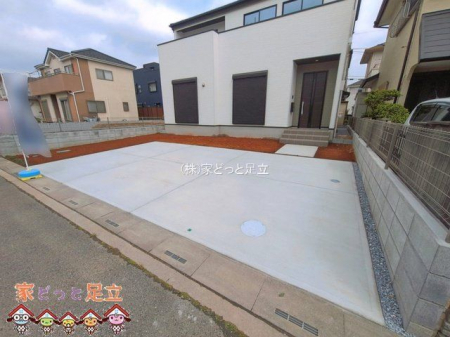 ���n�O�ώʐ^�@�B�e��(2026-05-15 00:00:00)