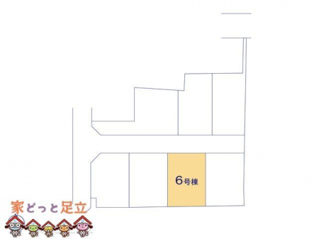 ���̑��@�}�ʂƈقȂ�ꍇ�͌�����D��