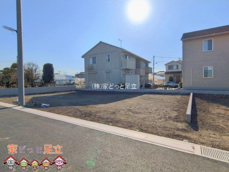 ���n�O�ώʐ^�@�B�e��(2026-01-13 00:00:00)