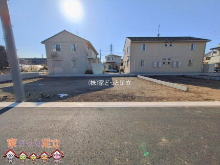 ���n�O�ώʐ^�@�B�e��(2026-01-13 00:00:00)