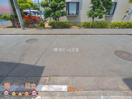 ���n�O�ώʐ^�@�B�e��(2026-05-15 00:00:00)