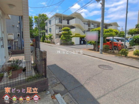 ���n�O�ώʐ^�@�B�e��(2026-05-15 00:00:00)
