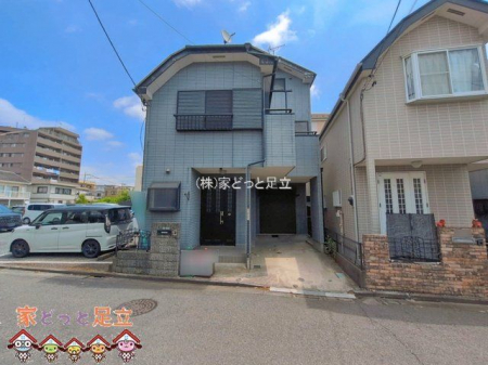 ���n�O�ώʐ^�@�B�e��(2026-05-15 00:00:00)