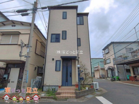 ���n�O�ώʐ^�@�B�e��(2026-03-31 00:00:00)