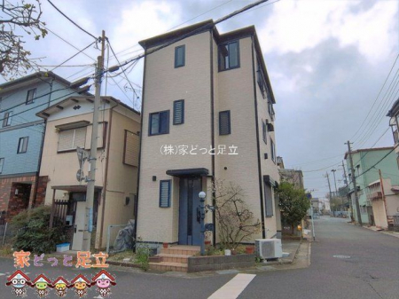 ���n�O�ώʐ^�@�B�e��(2026-03-31 00:00:00)