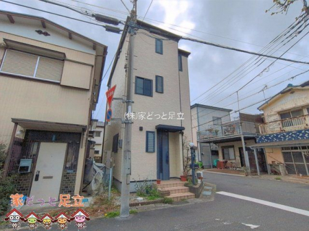 ���n�O�ώʐ^�@�B�e��(2026-03-31 00:00:00)