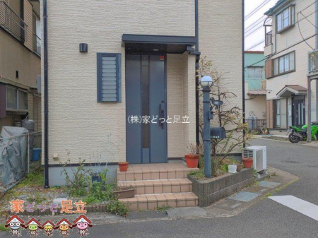 ���n�O�ώʐ^�@�B�e��(2026-03-31 00:00:00)