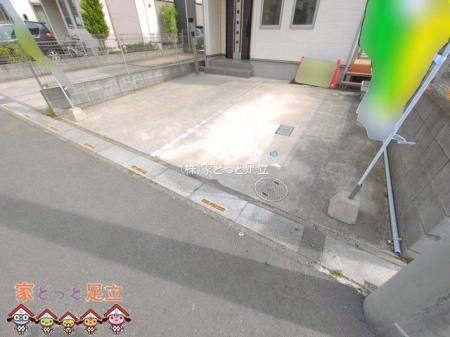 ���n�O�ώʐ^�@�B�e��(2026-04-09 00:00:00)