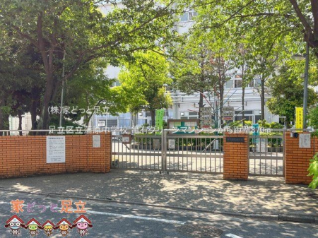 ���ӊ��@�����旧�������w�Z �B�e��(2023-05-11) 870m