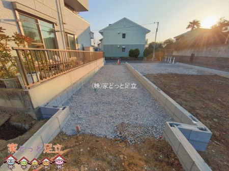 ���n�O�ώʐ^�@�B�e��(2026-02-16 00:00:00)