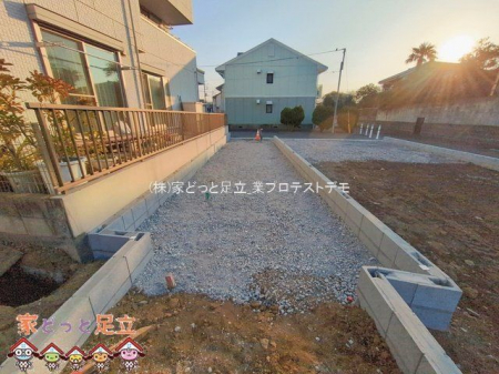 ���n�O�ώʐ^�@�B�e��(2026-02-16 00:00:00)