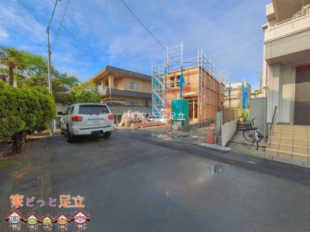 ���n�O�ώʐ^�@�B�e��(2026-04-24 00:00:00)