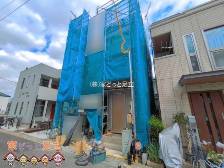 ���n�O�ώʐ^�@�B�e��(2026-04-28)