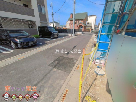 ���n�O�ώʐ^�@�B�e��(2026-04-13 00:00:00)
