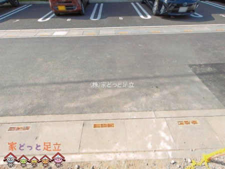 ���n�O�ώʐ^�@�B�e��(2026-04-13 00:00:00)