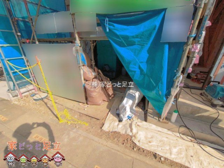 ���n�O�ώʐ^�@�B�e��(2026-04-13 00:00:00)