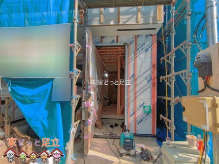 ���n�O�ώʐ^�@�B�e��(2026-04-13 00:00:00)