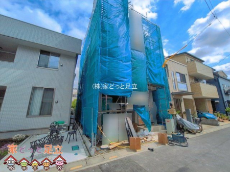 ���n�O�ώʐ^�@�B�e��(2026-04-28)