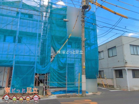���n�O�ώʐ^�@�B�e��(2026-05-12)