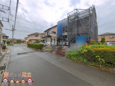 ���n�O�ώʐ^�@�B�e��(2026-06-15)