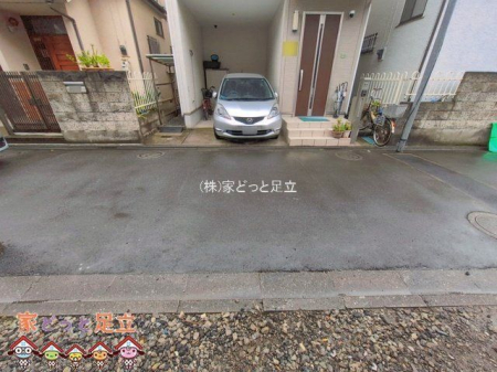 ���n�O�ώʐ^�@�B�e��(2026-05-21 00:00:00)