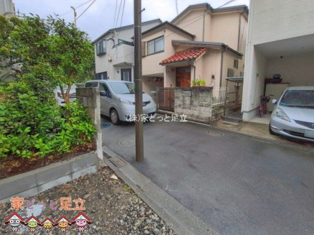 ���n�O�ώʐ^�@�B�e��(2026-05-21 00:00:00)
